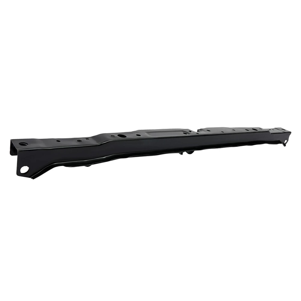 Toyota RAV4 Radiator Support Upper Tie Bar 532160R093 Front Core Bracket 10