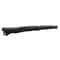 Toyota RAV4 Radiator Support Upper Tie Bar 532160R093 Front Core Bracket 10