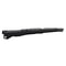 Toyota RAV4 Radiator Support Upper Tie Bar 532160R093 Front Core Bracket 10
