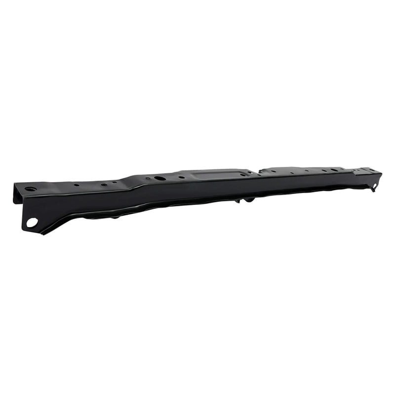 Toyota RAV4 Radiator Support Upper Tie Bar 532160R093 Front Core Bracket 10