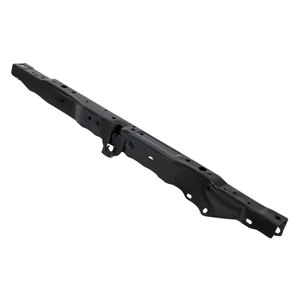 Toyota RAV4 Radiator Support Upper Tie Bar 532160R093 Front Core Bracket 0
