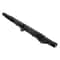 Toyota RAV4 Radiator Support Upper Tie Bar 532160R093 Front Core Bracket 0