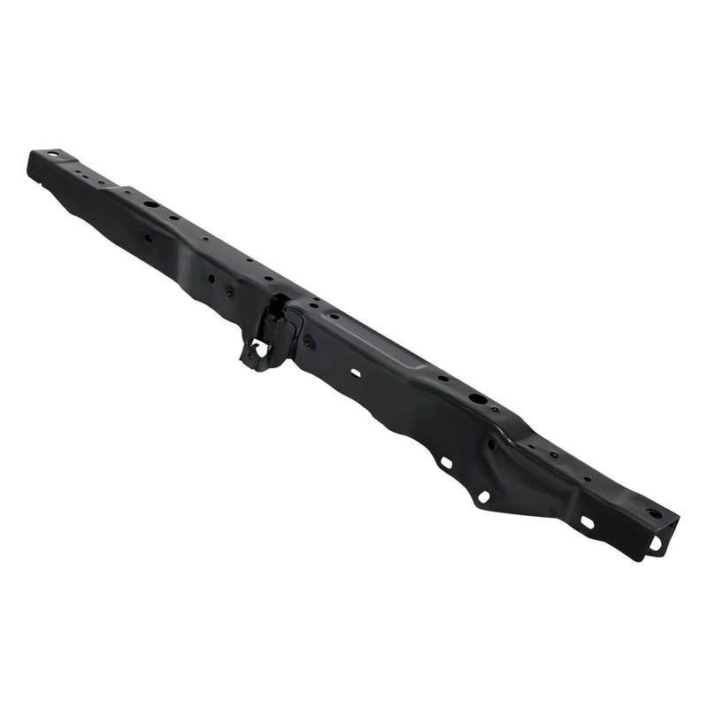 Toyota RAV4 Radiator Support Upper Tie Bar 532160R093 Front Core Bracket 0