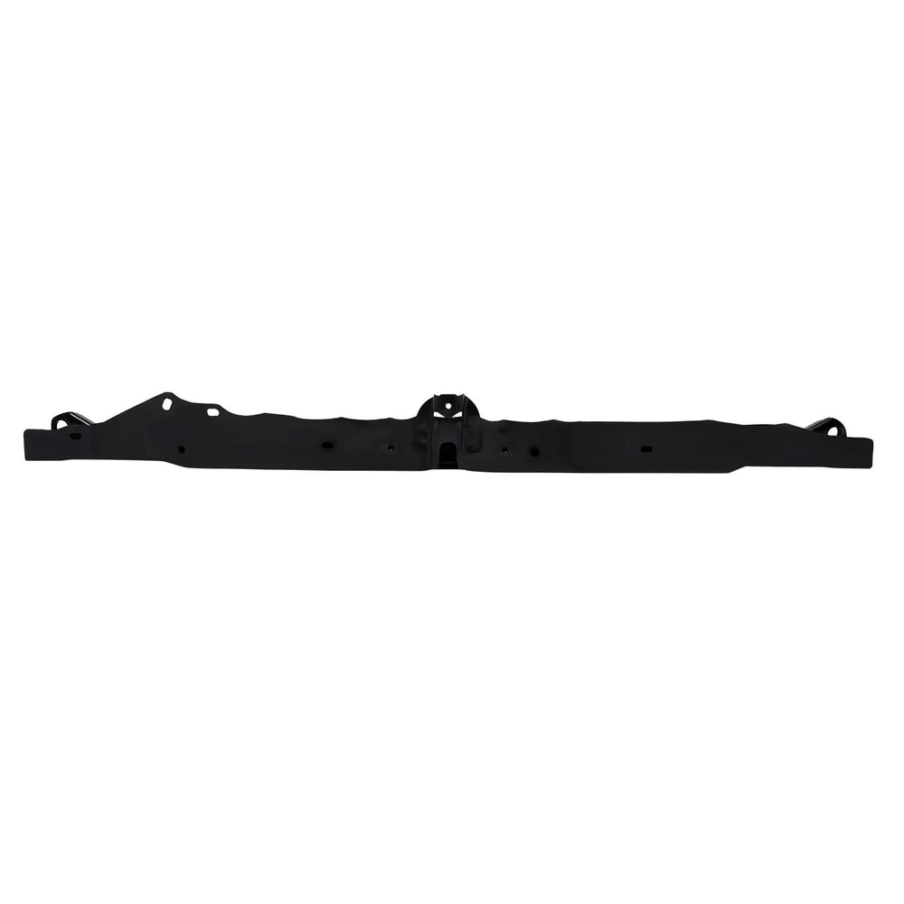 Toyota RAV4 Radiator Support Upper Tie Bar 532160R093 Front Core Bracket 13
