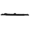 Toyota RAV4 Radiator Support Upper Tie Bar 532160R093 Front Core Bracket 13