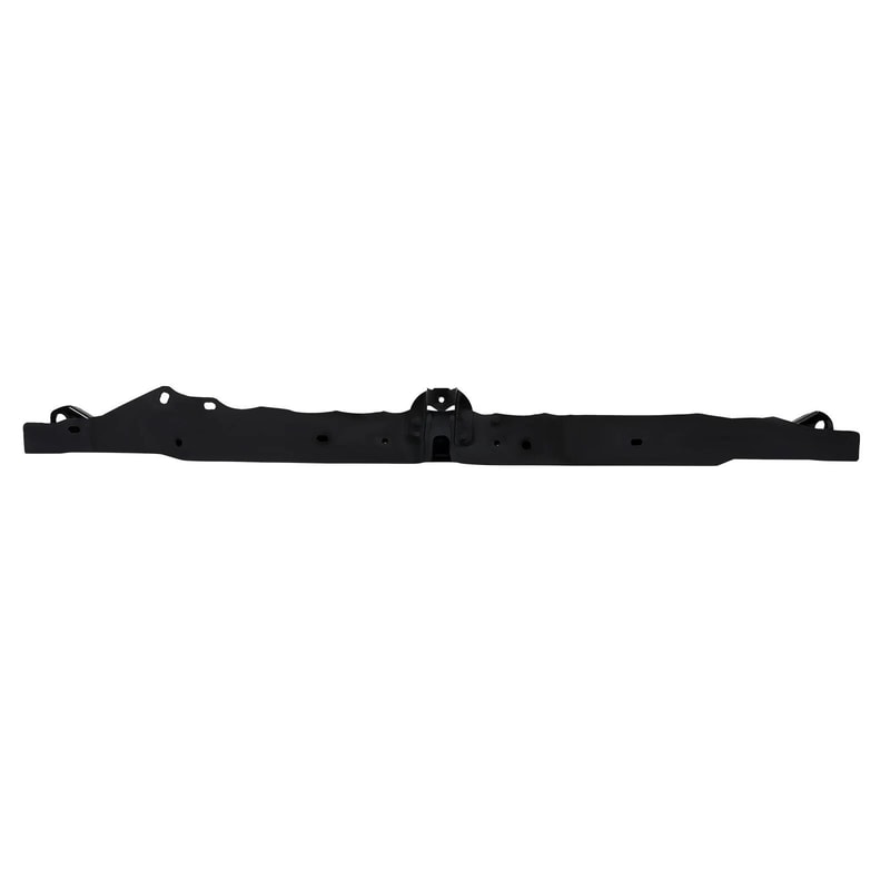 Toyota RAV4 Radiator Support Upper Tie Bar 532160R093 Front Core Bracket 13