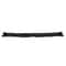 Toyota RAV4 Radiator Support Upper Tie Bar 532160R093 Front Core Bracket 14