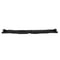 Toyota RAV4 Radiator Support Upper Tie Bar 532160R093 Front Core Bracket 14