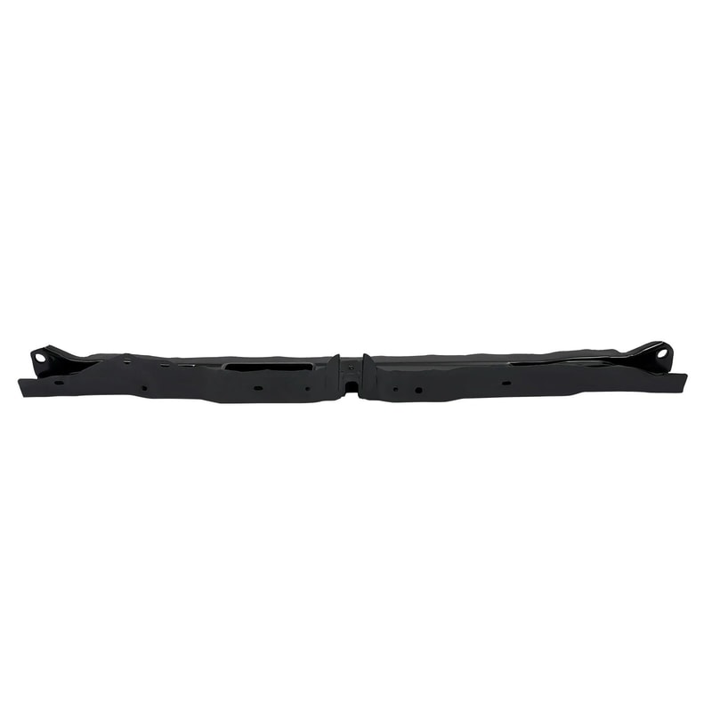 Toyota RAV4 Radiator Support Upper Tie Bar 532160R093 Front Core Bracket 14