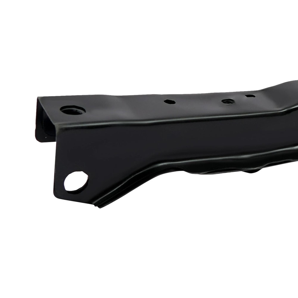 Toyota RAV4 Radiator Support Upper Tie Bar 532160R093 Front Core Bracket 17