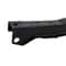 Toyota RAV4 Radiator Support Upper Tie Bar 532160R093 Front Core Bracket 17