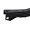 Toyota RAV4 Radiator Support Upper Tie Bar 532160R093 Front Core Bracket 17