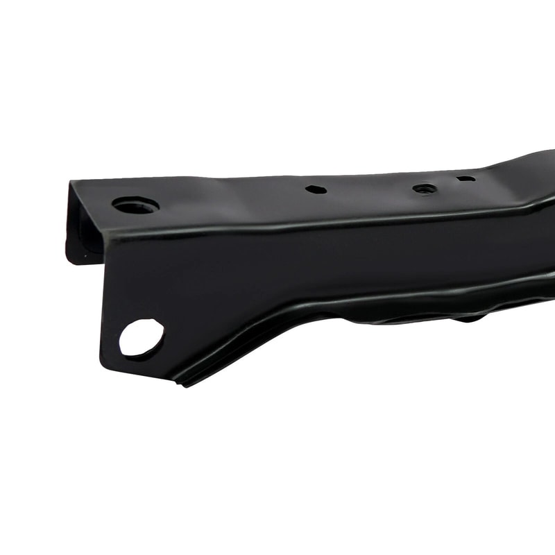 Toyota RAV4 Radiator Support Upper Tie Bar 532160R093 Front Core Bracket 17