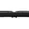 Toyota RAV4 Radiator Support Upper Tie Bar 532160R093 Front Core Bracket 18