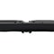 Toyota RAV4 Radiator Support Upper Tie Bar 532160R093 Front Core Bracket 18