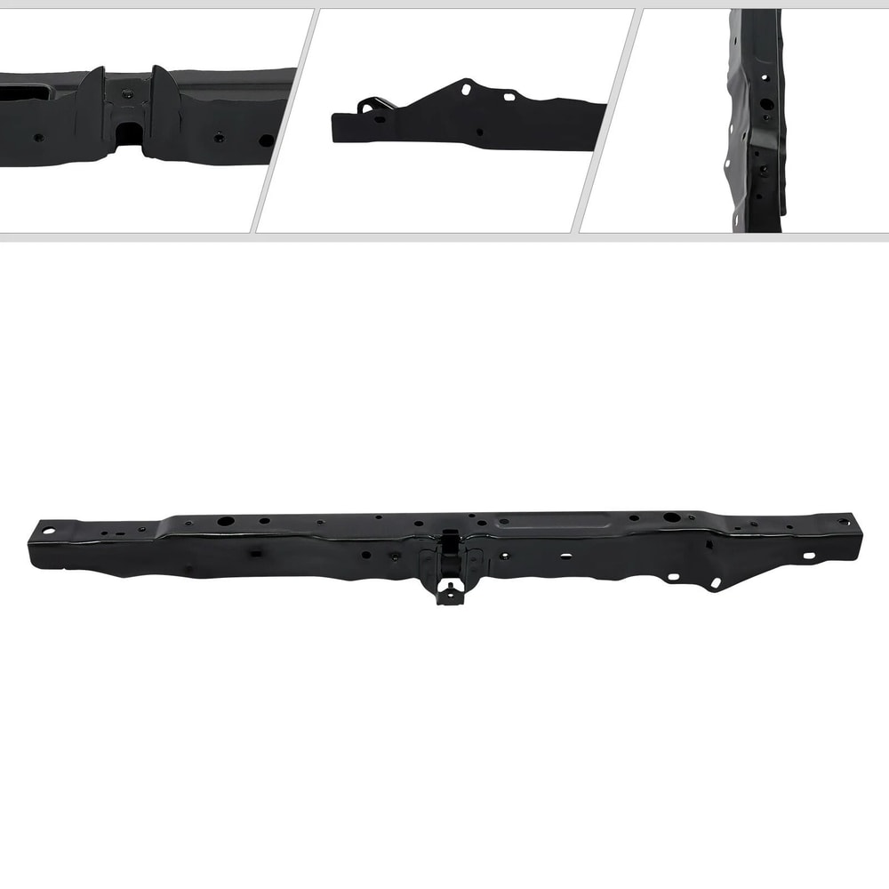 Toyota RAV4 Radiator Support Upper Tie Bar 532160R093 Front Core Bracket 3