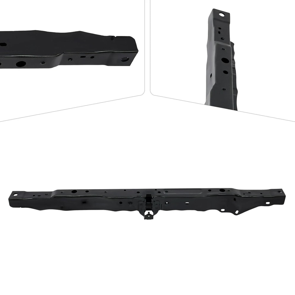 Toyota RAV4 Radiator Support Upper Tie Bar 532160R093 Front Core Bracket 6