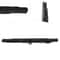 Toyota RAV4 Radiator Support Upper Tie Bar 532160R093 Front Core Bracket 6