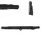 Toyota RAV4 Radiator Support Upper Tie Bar 532160R093 Front Core Bracket 6