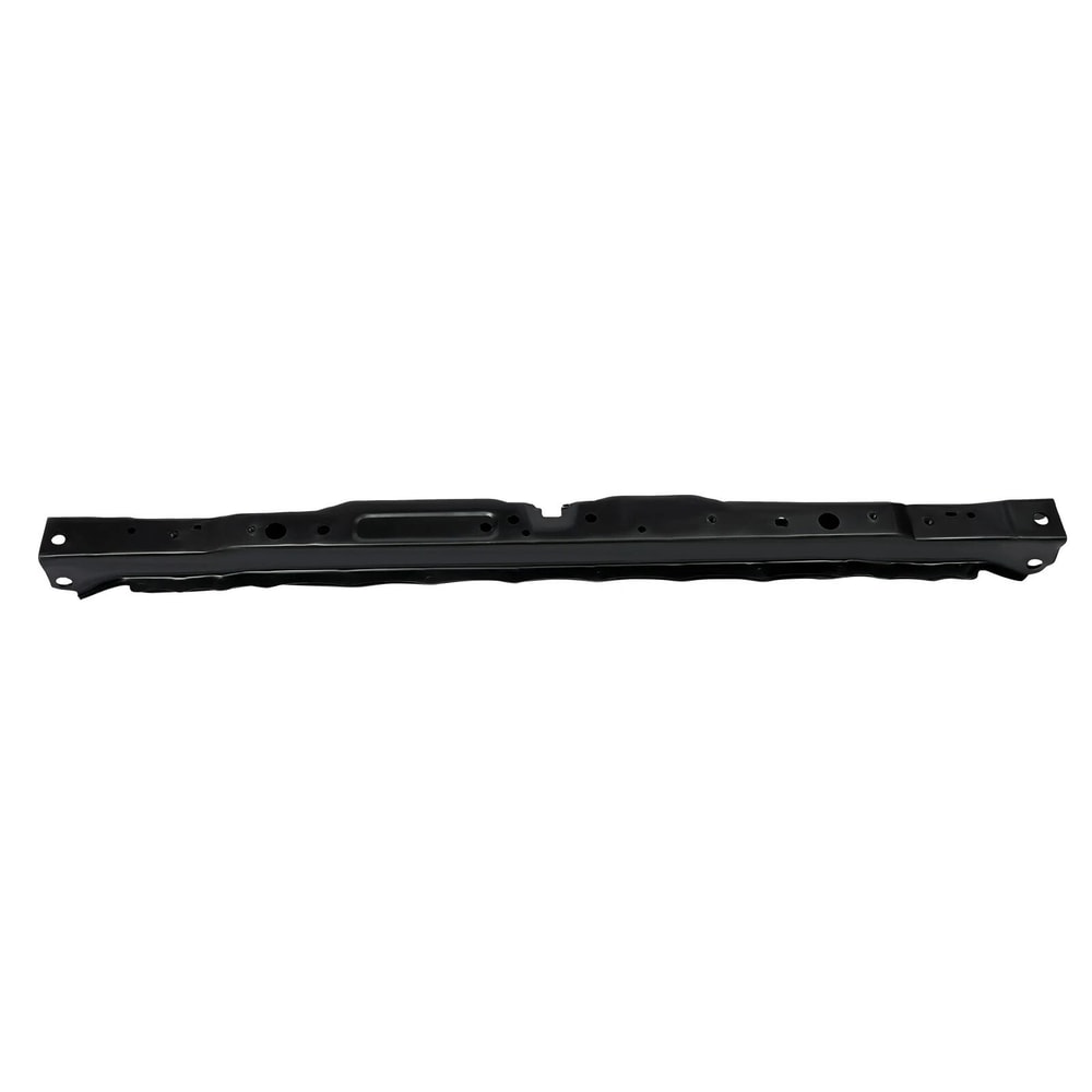 Toyota RAV4 Radiator Support Upper Tie Bar 532160R093 Front Core Bracket 8