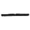 Toyota RAV4 Radiator Support Upper Tie Bar 532160R093 Front Core Bracket 8