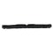 Toyota RAV4 Radiator Support Upper Tie Bar 532160R093 Front Core Bracket 8