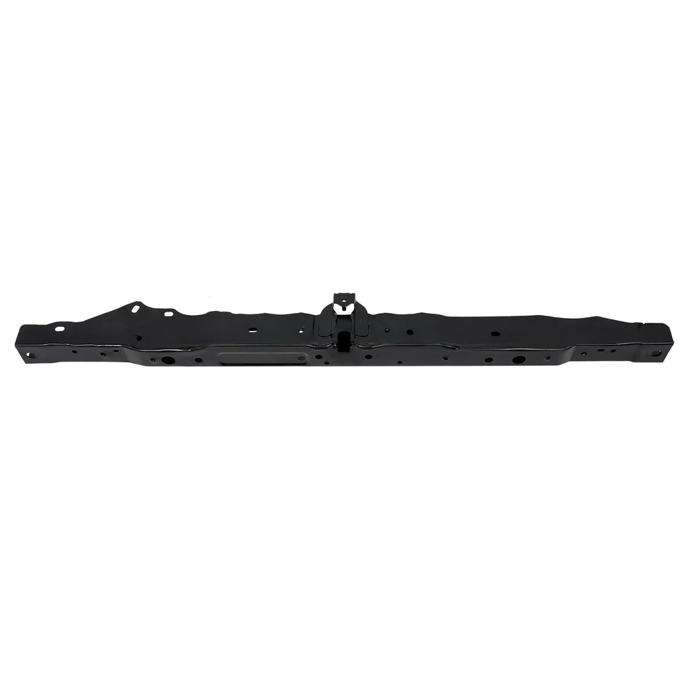 Toyota RAV4 Radiator Support Upper Tie Bar 532160R093 Front Core Bracket 9