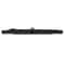 Toyota RAV4 Radiator Support Upper Tie Bar 532160R093 Front Core Bracket 9
