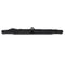 Toyota RAV4 Radiator Support Upper Tie Bar 532160R093 Front Core Bracket 9