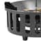 High Output Single Burner Propane Stove For Camping And Outdoor Cooking 8