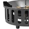 High Output Single Burner Propane Stove For Camping And Outdoor Cooking 8
