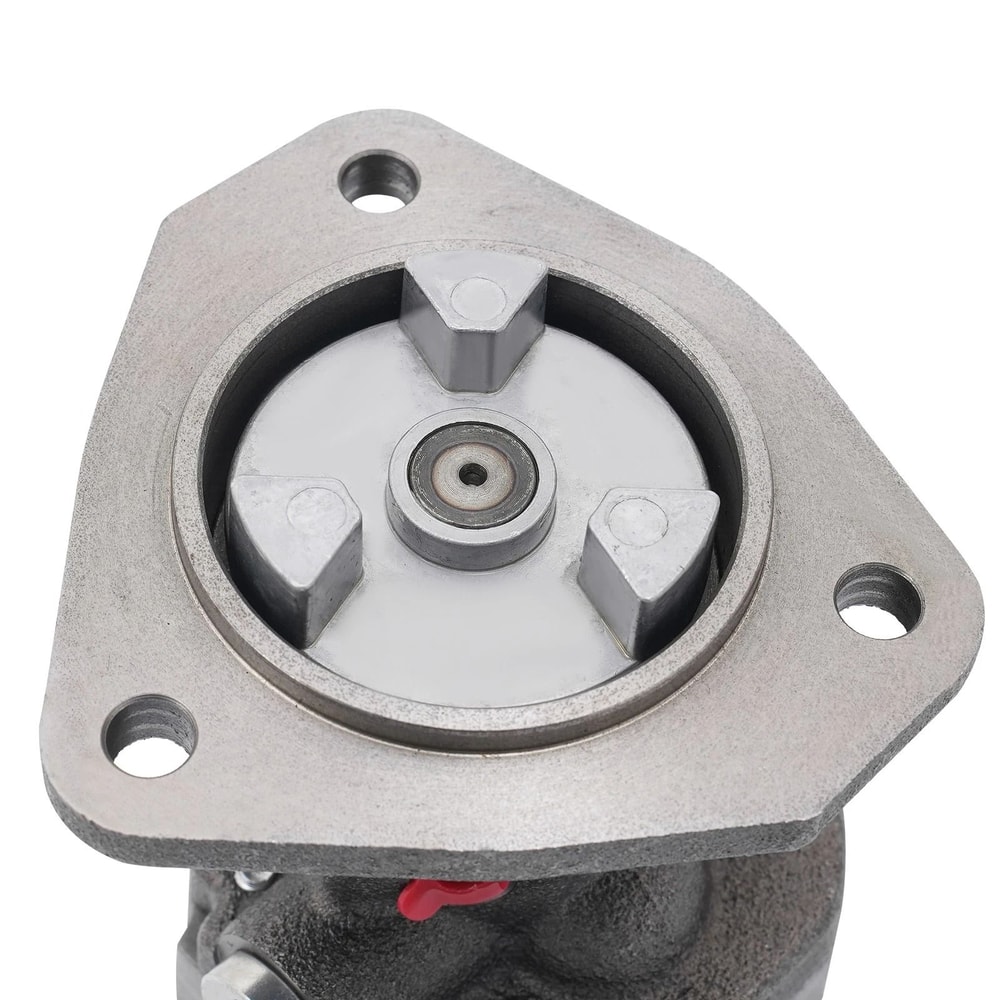 Detroit Series Fuel Pump Diesel Engine Direct Replacement Pump 5