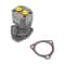 Detroit Series Fuel Pump Diesel Engine Direct Replacement Pump 10