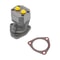 Detroit Series Fuel Pump Diesel Engine Direct Replacement Pump 10