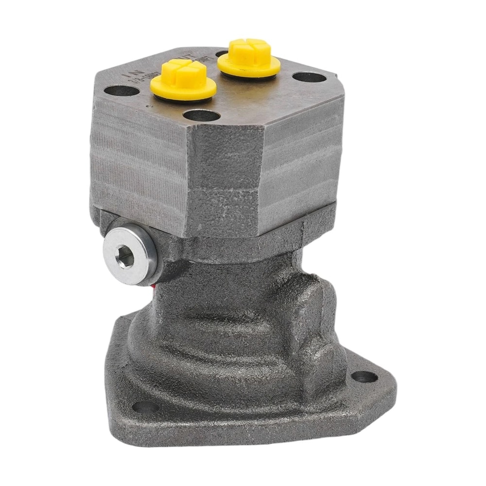 Detroit Series Fuel Pump Diesel Engine Direct Replacement Pump 11