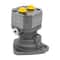 Detroit Series Fuel Pump Diesel Engine Direct Replacement Pump 11