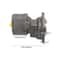 Detroit Series Fuel Pump Diesel Engine Direct Replacement Pump 12