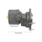 Detroit Series Fuel Pump Diesel Engine Direct Replacement Pump 12