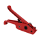 Heavy Duty Steel Strapping Kit With Banding Tensioning Tool For Pallet Packaging 2
