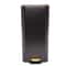 Bathroom Trash Can With Lid Carbon Steel Step Trash Can For Kitchen 1
