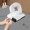 Dental Lab Vacuum Cleaner With LED Dust Collection 0