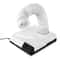 Dental Lab Vacuum Cleaner With LED Dust Collection 13