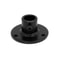 Adjustable Welding Torch Holder MIG Gun Support Clamp For TIG Welding Machine 2