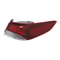 Right Halogen Tail Light For Hyundai Sonata Passenger Side 1