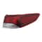 Right Halogen Tail Light For Hyundai Sonata Passenger Side 2