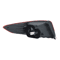 Right Halogen Tail Light For Hyundai Sonata Passenger Side 4