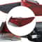 Right Halogen Tail Light For Hyundai Sonata Passenger Side 9