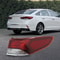 Right Halogen Tail Light For Hyundai Sonata Passenger Side 13