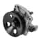 Mercedes Power Steering Pump With Pulley 5