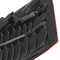 Left Driver Side LED Tail Light Assembly For Volkswagen Jetta 6